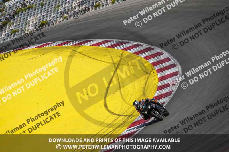 May 2023;motorbikes;no limits;peter wileman photography;portimao;portugal;trackday digital images